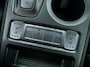 Hyundai Kona Electric EV Comfort 64 kWh Warmtepomp/Leer/Camera/Acc