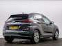 Hyundai Kona Electric EV Comfort 64 kWh Warmtepomp/Leer/Camera/Acc