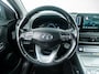 Hyundai Kona Electric EV Comfort 64 kWh Warmtepomp/Leer/Camera/Acc