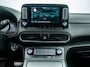 Hyundai Kona Electric EV Comfort 64 kWh Warmtepomp/Leer/Camera/Acc