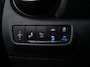 Hyundai Kona Electric EV Comfort 64 kWh Warmtepomp/Leer/Camera/Acc