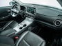 Hyundai Kona Electric EV Comfort 64 kWh Warmtepomp/Leer/Camera/Acc