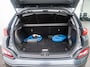 Hyundai Kona Electric EV Comfort 64 kWh Warmtepomp/Leer/Camera/Acc