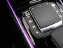 Mercedes-Benz EQA 250 Business Solution AMG 67 kWh | Panoramadak | Night | Memory | Stoelverwarming | Sfeerverlichting |