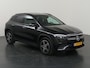 Mercedes-Benz EQA 250 Business Solution AMG 67 kWh | Panoramadak | Night | Memory | Stoelverwarming | Sfeerverlichting |