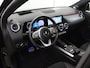 Mercedes-Benz EQA 250 Business Solution AMG 67 kWh | Panoramadak | Night | Memory | Stoelverwarming | Sfeerverlichting |
