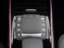 Mercedes-Benz EQA 250 Business Solution AMG 67 kWh | Panoramadak | Night | Memory | Stoelverwarming | Sfeerverlichting |