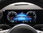 Mercedes-Benz EQA 250 Business Solution AMG 67 kWh | Panoramadak | Night | Memory | Stoelverwarming | Sfeerverlichting |