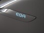 Mercedes-Benz EQA 250 Business Solution AMG 67 kWh | Panoramadak | Night | Memory | Stoelverwarming | Sfeerverlichting |