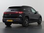 Mercedes-Benz EQA 250 Business Solution AMG 67 kWh | Panoramadak | Night | Memory | Stoelverwarming | Sfeerverlichting |
