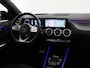 Mercedes-Benz EQA 250 Business Solution AMG 67 kWh | Panoramadak | Night | Memory | Stoelverwarming | Sfeerverlichting |