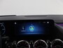 Mercedes-Benz EQA 250 Business Solution AMG 67 kWh | Panoramadak | Night | Memory | Stoelverwarming | Sfeerverlichting |