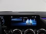 Mercedes-Benz EQA 250 Business Solution AMG 67 kWh | Panoramadak | Night | Memory | Stoelverwarming | Sfeerverlichting |
