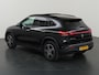 Mercedes-Benz EQA 250 Business Solution AMG 67 kWh | Panoramadak | Night | Memory | Stoelverwarming | Sfeerverlichting |