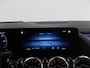 Mercedes-Benz EQA 250 Business Solution AMG 67 kWh | Panoramadak | Night | Memory | Stoelverwarming | Sfeerverlichting |