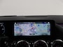 Mercedes-Benz EQA 250 Business Solution AMG 67 kWh | Panoramadak | Night | Memory | Stoelverwarming | Sfeerverlichting |