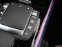 Mercedes-Benz EQA 250 Business Solution AMG 67 kWh | Panoramadak | Night | Memory | Stoelverwarming | Sfeerverlichting |