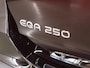 Mercedes-Benz EQA 250 Business Solution AMG 67 kWh | Panoramadak | Night | Memory | Stoelverwarming | Sfeerverlichting |