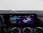 Mercedes-Benz EQA 250 Business Solution AMG 67 kWh | Panoramadak | Night | Memory | Stoelverwarming | Sfeerverlichting |