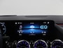 Mercedes-Benz EQA 250 Business Solution AMG 67 kWh | Panoramadak | Night | Memory | Stoelverwarming | Sfeerverlichting |