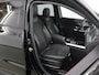 Mercedes-Benz EQA 250 Business Solution AMG 67 kWh | Panoramadak | Night | Memory | Stoelverwarming | Sfeerverlichting |
