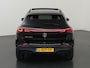 Mercedes-Benz EQA 250 Business Solution AMG 67 kWh | Panoramadak | Night | Memory | Stoelverwarming | Sfeerverlichting |