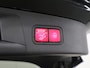 Mercedes-Benz EQA 250 Business Solution AMG 67 kWh | Panoramadak | Night | Memory | Stoelverwarming | Sfeerverlichting |