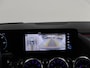 Mercedes-Benz EQA 250 Business Solution AMG 67 kWh | Panoramadak | Night | Memory | Stoelverwarming | Sfeerverlichting |