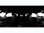 Suzuki e-Vitara Select 61 kWh | Stoel en Stuurverwarming | Draadloos Apple Carplay & Android Auto | Keyless Entry | 10 Jaar Garantie | Parkeersensoren Rondom |