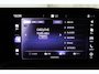 Suzuki e-Vitara Select 61 kWh | Stoel en Stuurverwarming | Draadloos Apple Carplay & Android Auto | Keyless Entry | 10 Jaar Garantie | Parkeersensoren Rondom |
