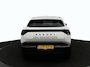 Suzuki e-Vitara Select 61 kWh | Stoel en Stuurverwarming | Draadloos Apple Carplay & Android Auto | Keyless Entry | 10 Jaar Garantie | Parkeersensoren Rondom |