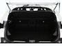 Suzuki e-Vitara Select 61 kWh | Stoel en Stuurverwarming | Draadloos Apple Carplay & Android Auto | Keyless Entry | 10 Jaar Garantie | Parkeersensoren Rondom |