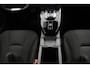 Suzuki e-Vitara Select 61 kWh | Grote Accupakket | Stoel en Stuurverwarming | Draadloos Apple Carplay & Android Auto | Keyless Entry | 10 Jaar Garantie | Parkeersensoren Rondom |