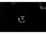 Suzuki e-Vitara Select 61 kWh | Stoel en Stuurverwarming | Draadloos Apple Carplay & Android Auto | Keyless Entry | 10 Jaar Garantie | Parkeersensoren Rondom |