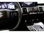 Suzuki e-Vitara Select 61 kWh | Stoel en Stuurverwarming | Draadloos Apple Carplay & Android Auto | Keyless Entry | 10 Jaar Garantie | Parkeersensoren Rondom |