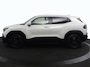 Suzuki e-Vitara Select 61 kWh | Stoel en Stuurverwarming | Draadloos Apple Carplay & Android Auto | Keyless Entry | 10 Jaar Garantie | Parkeersensoren Rondom |