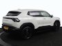 Suzuki e-Vitara Select 61 kWh | Stoel en Stuurverwarming | Draadloos Apple Carplay & Android Auto | Keyless Entry | 10 Jaar Garantie | Parkeersensoren Rondom |