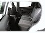 Suzuki e-Vitara Select 61 kWh | Stoel en Stuurverwarming | Draadloos Apple Carplay & Android Auto | Keyless Entry | 10 Jaar Garantie | Parkeersensoren Rondom |