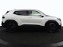 Suzuki e-Vitara Select 61 kWh | Stoel en Stuurverwarming | Draadloos Apple Carplay & Android Auto | Keyless Entry | 10 Jaar Garantie | Parkeersensoren Rondom |