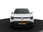 Suzuki e-Vitara Select 61 kWh | Grote Accupakket | Stoel en Stuurverwarming | Draadloos Apple Carplay & Android Auto | Keyless Entry | 10 Jaar Garantie | Parkeersensoren Rondom |
