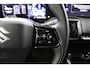 Suzuki e-Vitara Select 61 kWh | Grote Accupakket | Stoel en Stuurverwarming | Draadloos Apple Carplay & Android Auto | Keyless Entry | 10 Jaar Garantie | Parkeersensoren Rondom |
