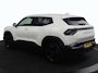 Suzuki e-Vitara Select 61 kWh | Stoel en Stuurverwarming | Draadloos Apple Carplay & Android Auto | Keyless Entry | 10 Jaar Garantie | Parkeersensoren Rondom |