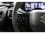 Suzuki e-Vitara Select 61 kWh | Grote Accupakket | Stoel en Stuurverwarming | Draadloos Apple Carplay & Android Auto | Keyless Entry | 10 Jaar Garantie | Parkeersensoren Rondom |
