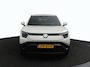 Suzuki e-Vitara Select 61 kWh | Stoel en Stuurverwarming | Draadloos Apple Carplay & Android Auto | Keyless Entry | 10 Jaar Garantie | Parkeersensoren Rondom |