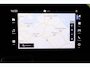 Suzuki e-Vitara Select 61 kWh | Stoel en Stuurverwarming | Draadloos Apple Carplay & Android Auto | Keyless Entry | 10 Jaar Garantie | Parkeersensoren Rondom |