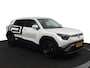 Suzuki e-Vitara Select 61 kWh | Grote Accupakket | Stoel en Stuurverwarming | Draadloos Apple Carplay & Android Auto | Keyless Entry | 10 Jaar Garantie | Parkeersensoren Rondom |