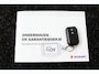 Suzuki e-Vitara Select 61 kWh | Stoel en Stuurverwarming | Draadloos Apple Carplay & Android Auto | Keyless Entry | 10 Jaar Garantie | Parkeersensoren Rondom |