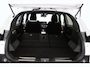 Suzuki e-Vitara Select 61 kWh | Stoel en Stuurverwarming | Draadloos Apple Carplay & Android Auto | Keyless Entry | 10 Jaar Garantie | Parkeersensoren Rondom |