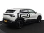 Suzuki e-Vitara Select 61 kWh | Grote Accupakket | Stoel en Stuurverwarming | Draadloos Apple Carplay & Android Auto | Keyless Entry | 10 Jaar Garantie | Parkeersensoren Rondom |