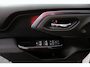 Suzuki e-Vitara Select 61 kWh | Stoel en Stuurverwarming | Draadloos Apple Carplay & Android Auto | Keyless Entry | 10 Jaar Garantie | Parkeersensoren Rondom |